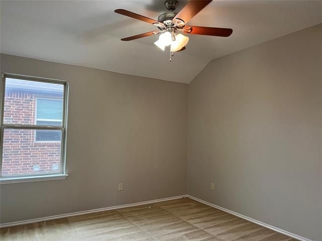 1115 Gaines Road - Photo 14