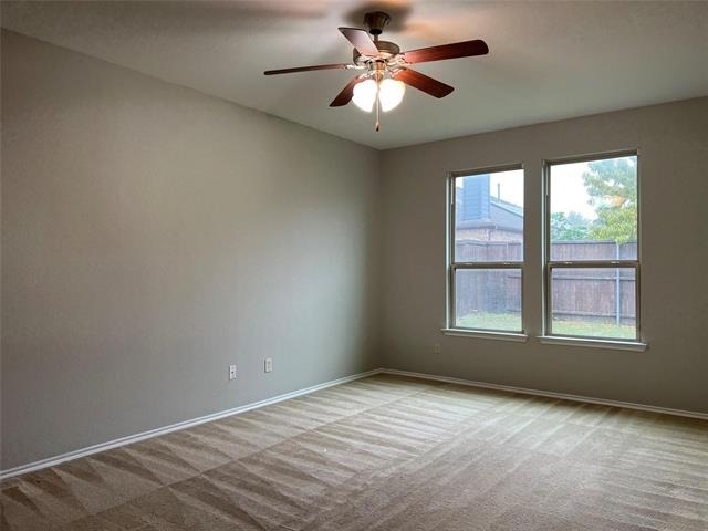 1115 Gaines Road - Photo 10