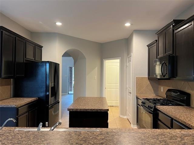 1115 Gaines Road - Photo 5