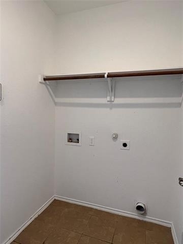 1115 Gaines Road - Photo 19