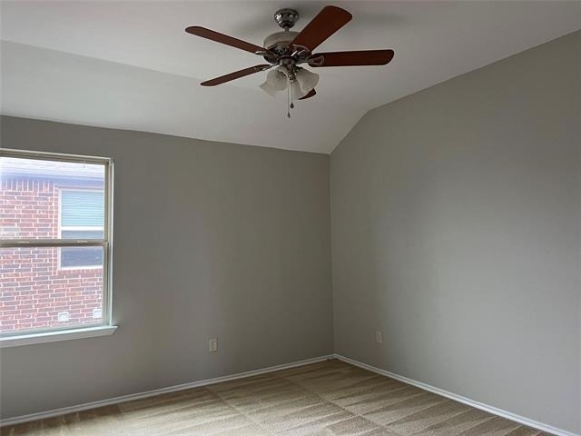 1115 Gaines Road - Photo 13