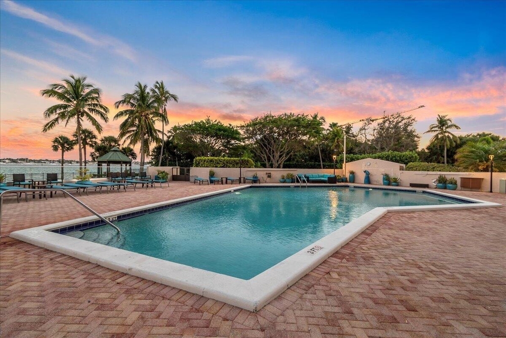 5200 N Flagler Drive - Photo 30