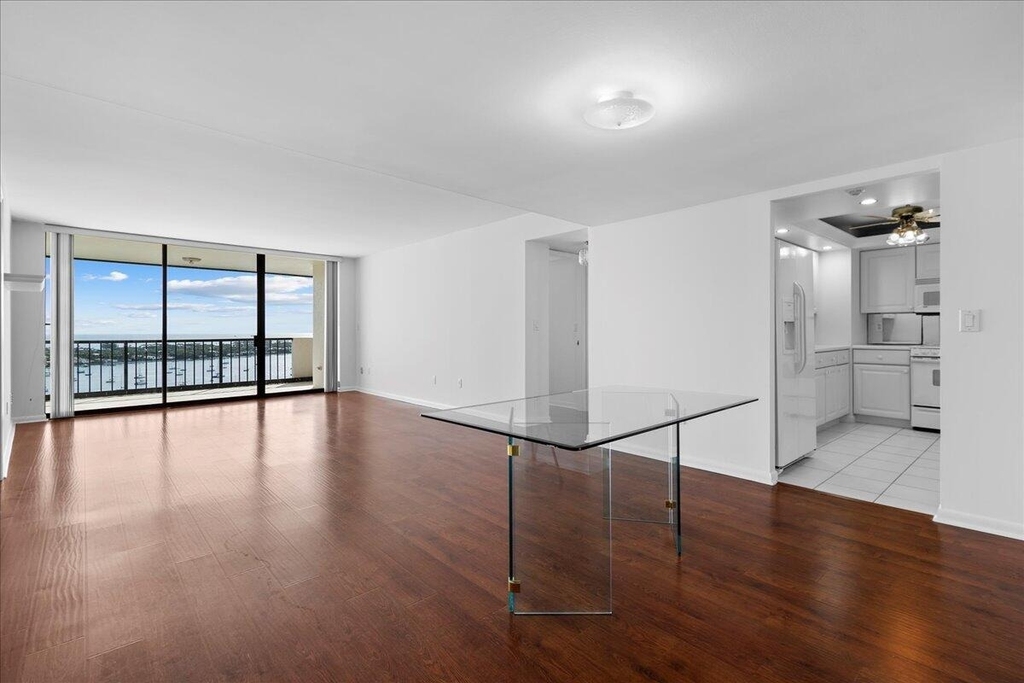 5200 N Flagler Drive - Photo 3