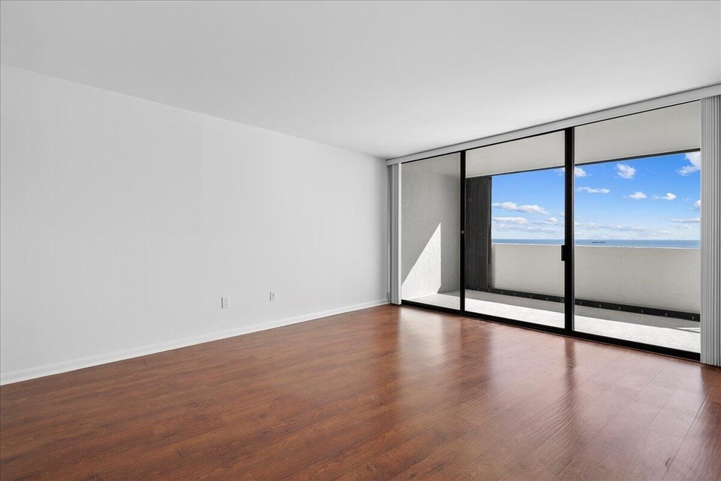 5200 N Flagler Drive - Photo 4
