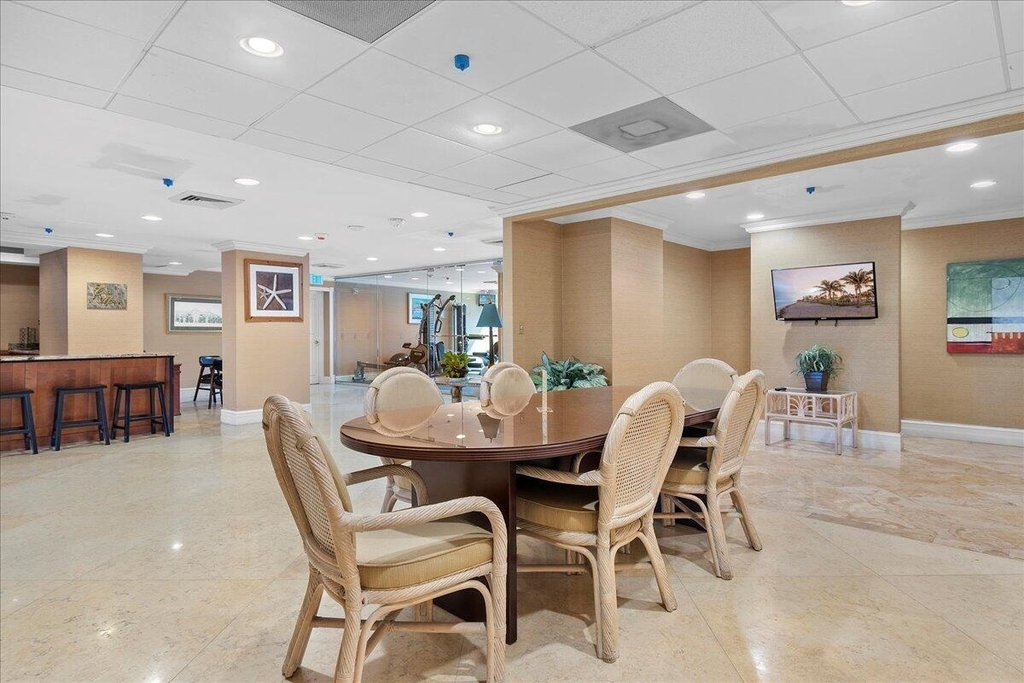 5200 N Flagler Drive - Photo 28