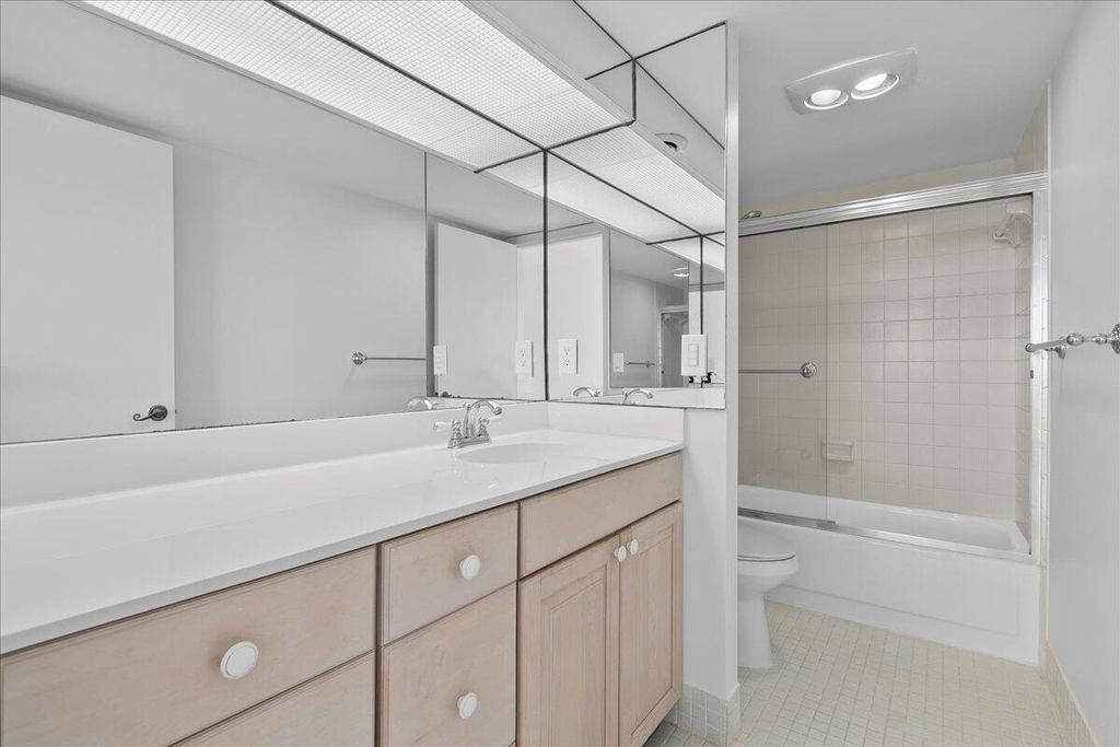5200 N Flagler Drive - Photo 8