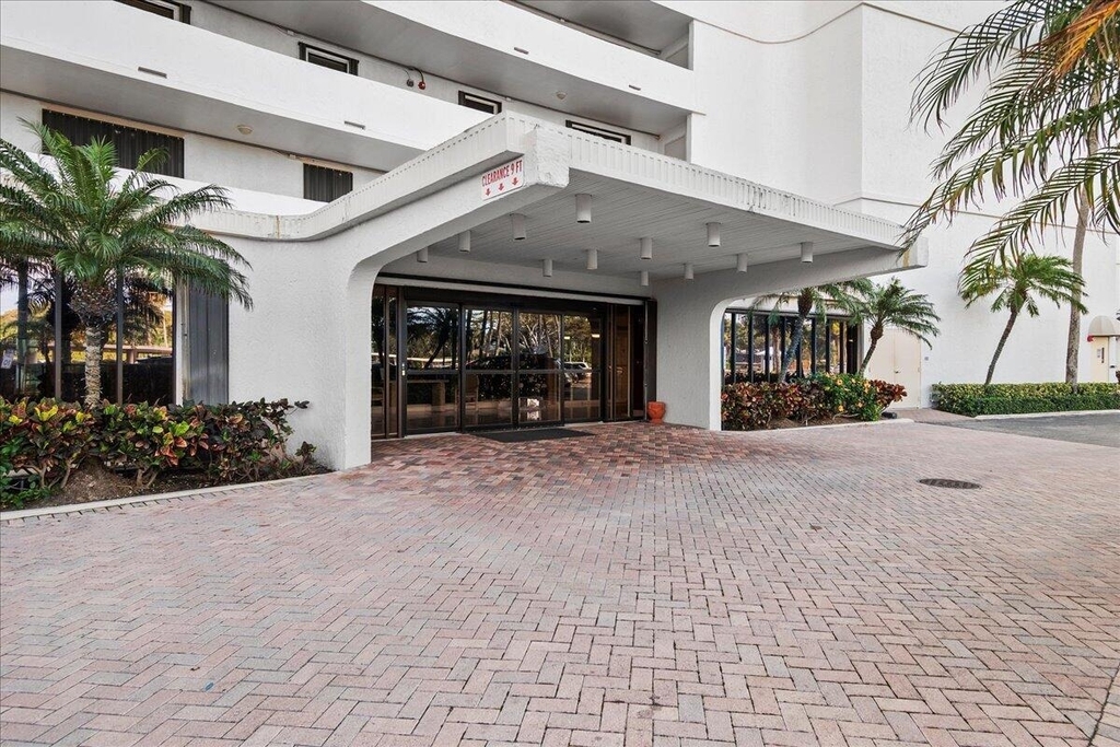 5200 N Flagler Drive - Photo 36
