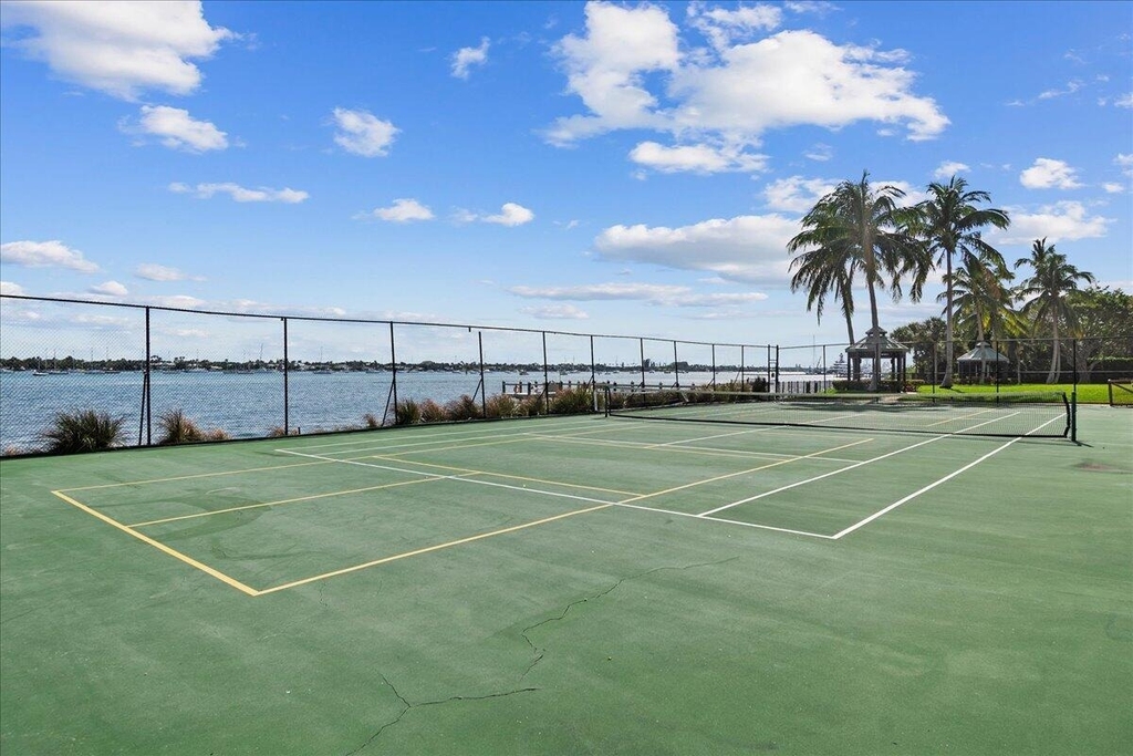 5200 N Flagler Drive - Photo 12
