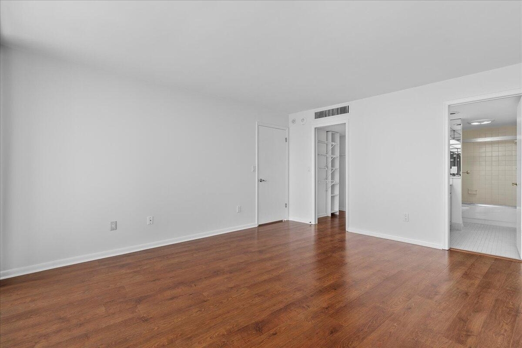 5200 N Flagler Drive - Photo 45