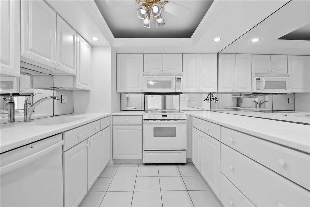 5200 N Flagler Drive - Photo 7