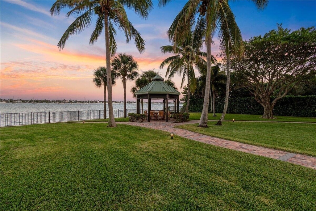 5200 N Flagler Drive - Photo 32