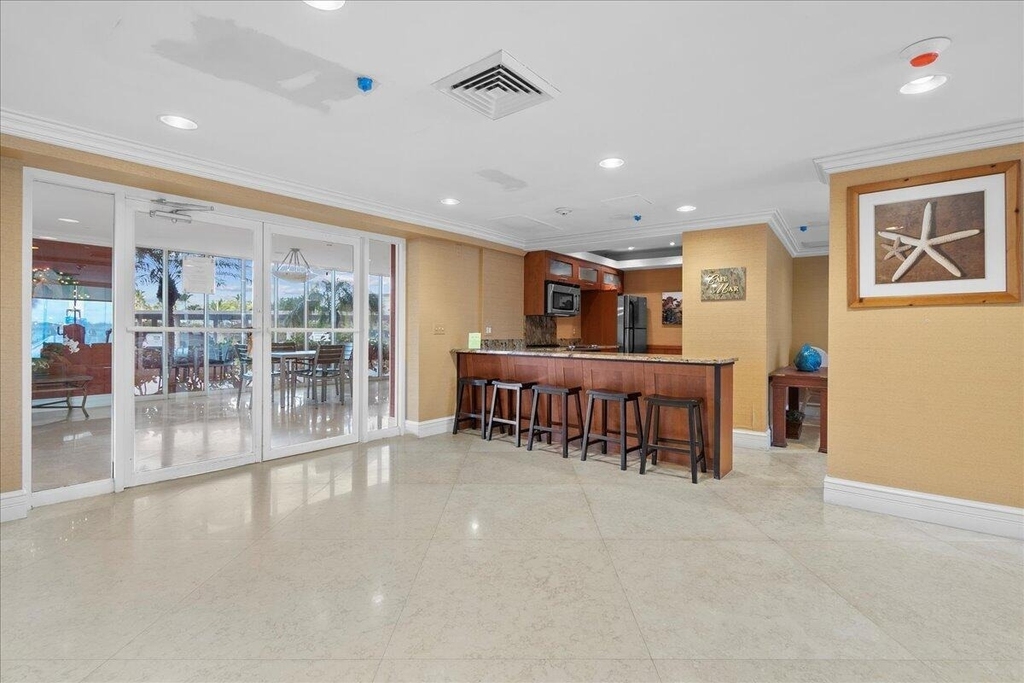 5200 N Flagler Drive - Photo 27