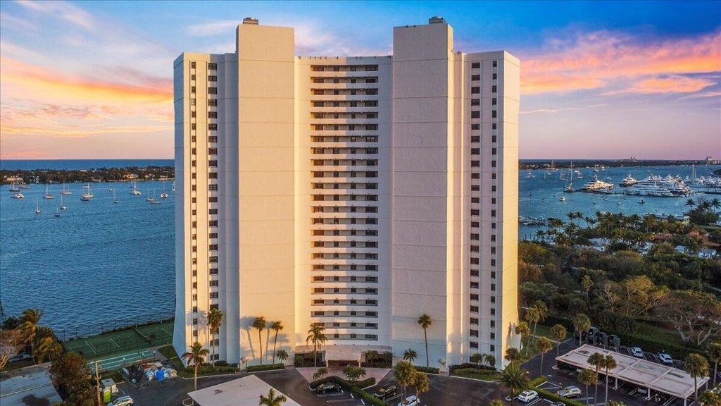 5200 N Flagler Drive - Photo 38