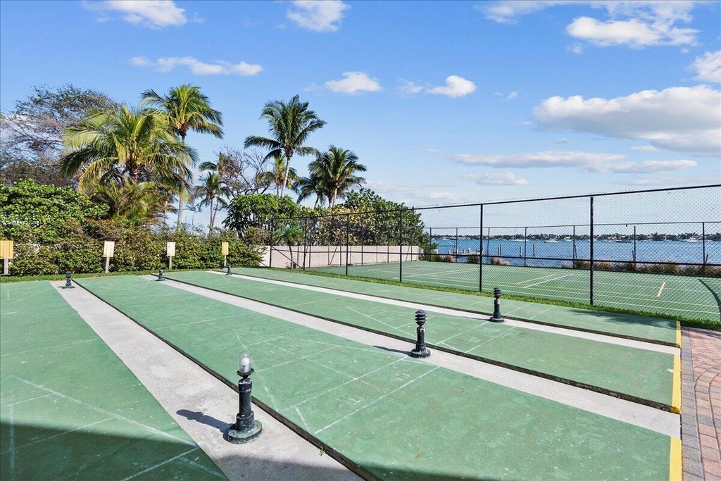 5200 N Flagler Drive - Photo 13