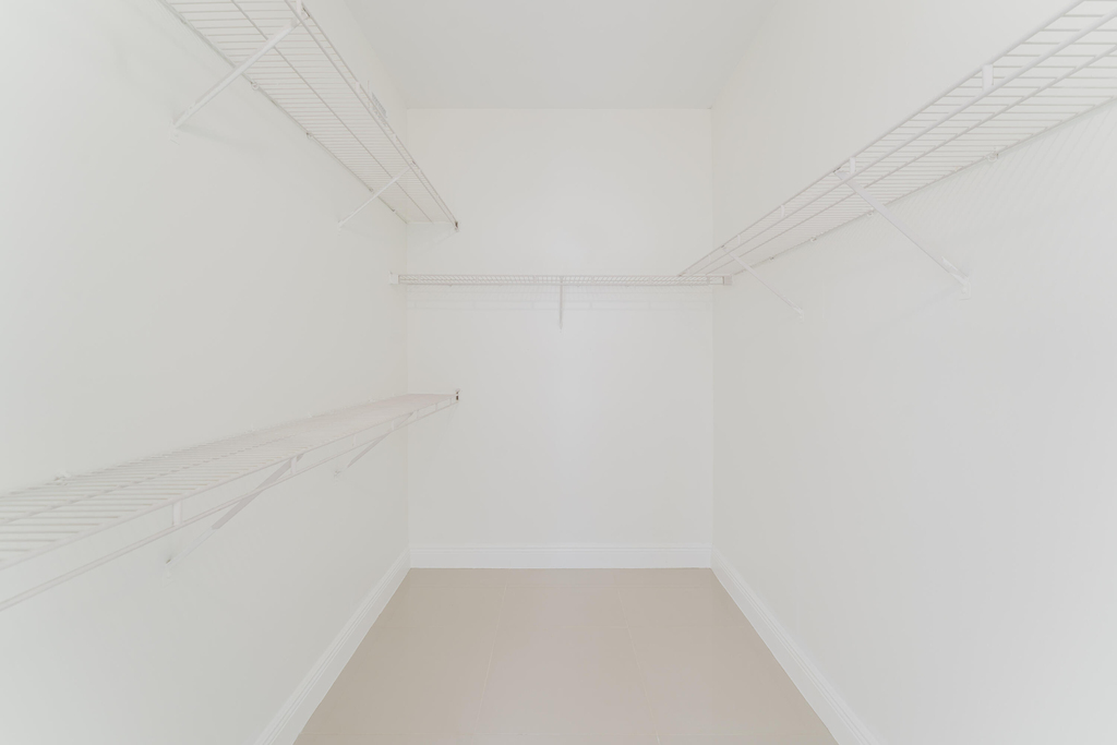 20889 Saint Andrews Boulevard - Photo 19