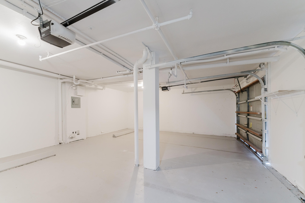 20889 Saint Andrews Boulevard - Photo 21