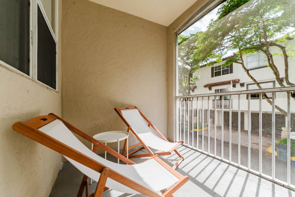 20889 Saint Andrews Boulevard - Photo 11