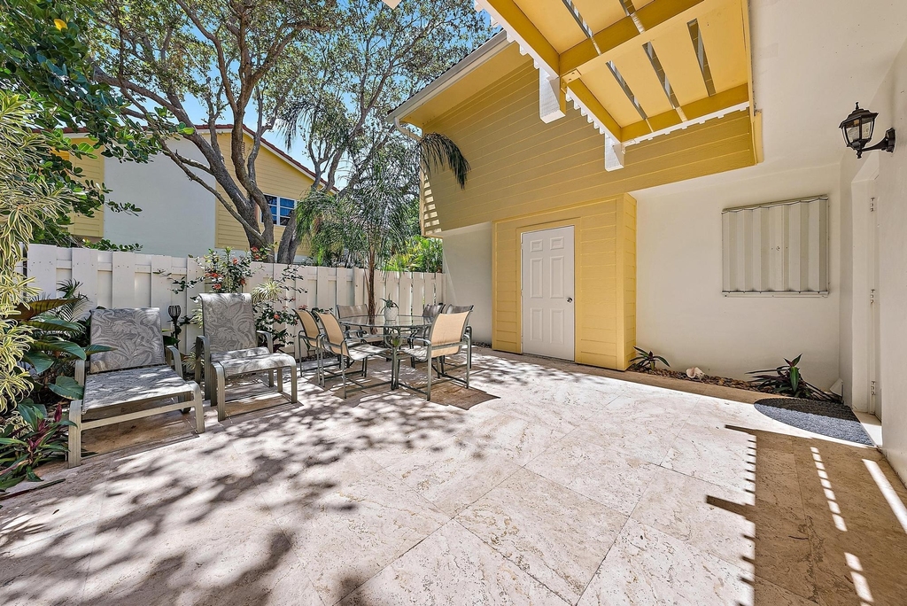 154 Seabreeze Circle - Photo 3