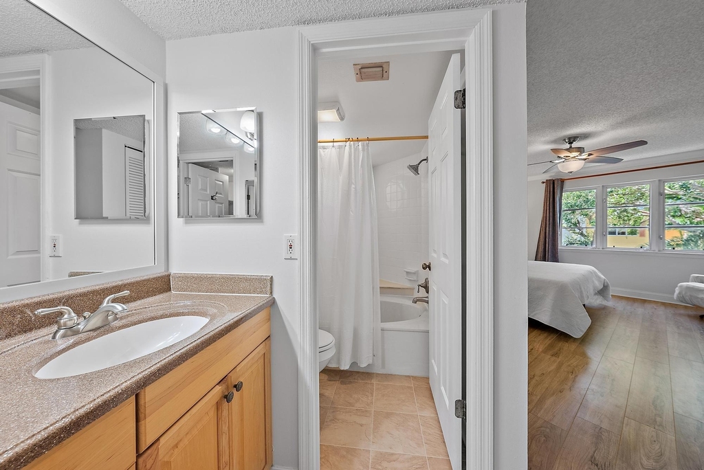 154 Seabreeze Circle - Photo 15