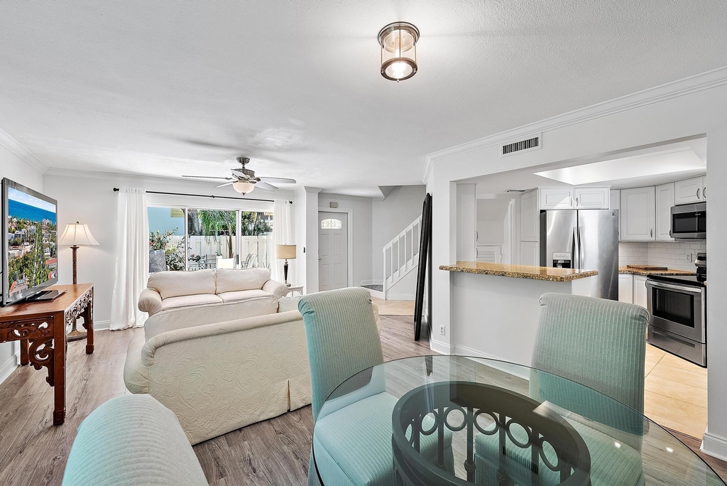 154 Seabreeze Circle - Photo 8