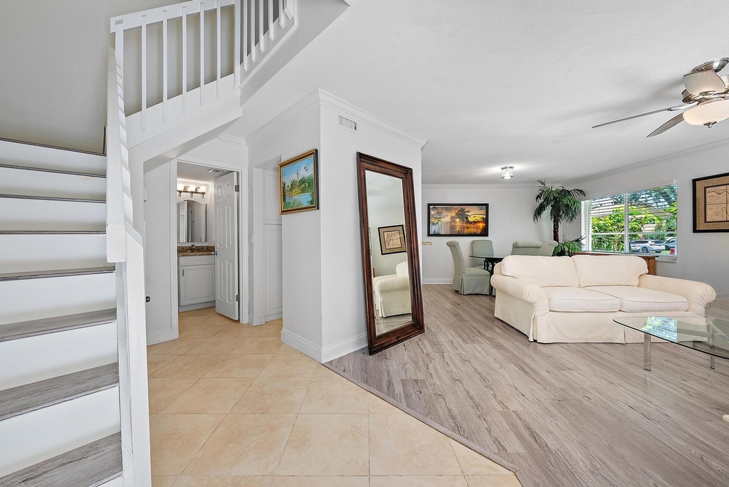 154 Seabreeze Circle - Photo 5