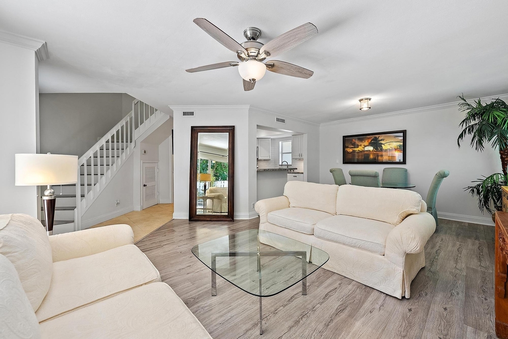 154 Seabreeze Circle - Photo 6