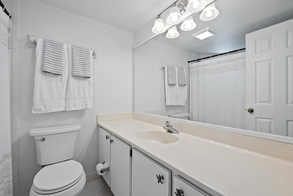 154 Seabreeze Circle - Photo 18