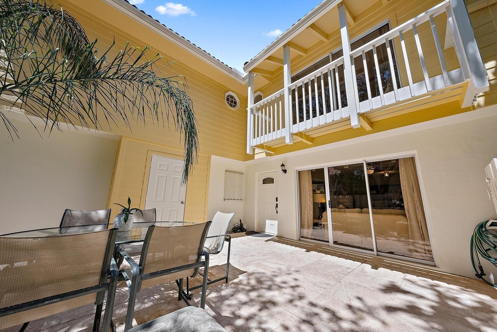 154 Seabreeze Circle - Photo 4