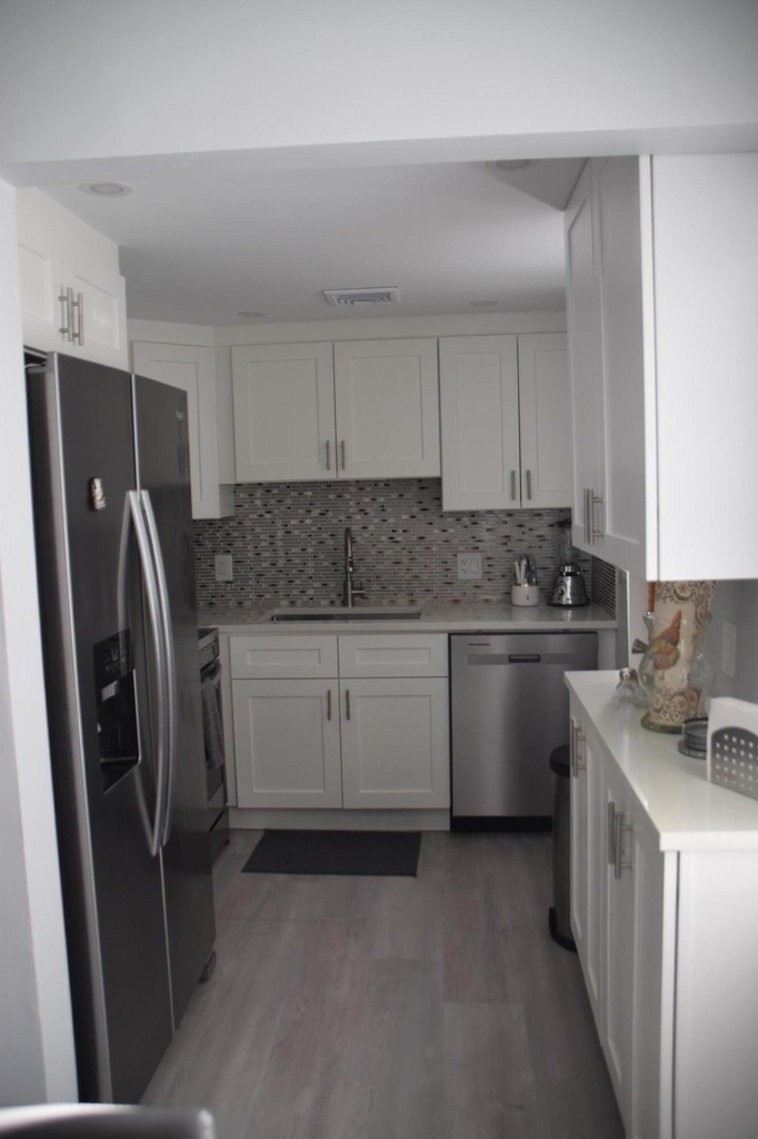 460 Durham P - Photo 6