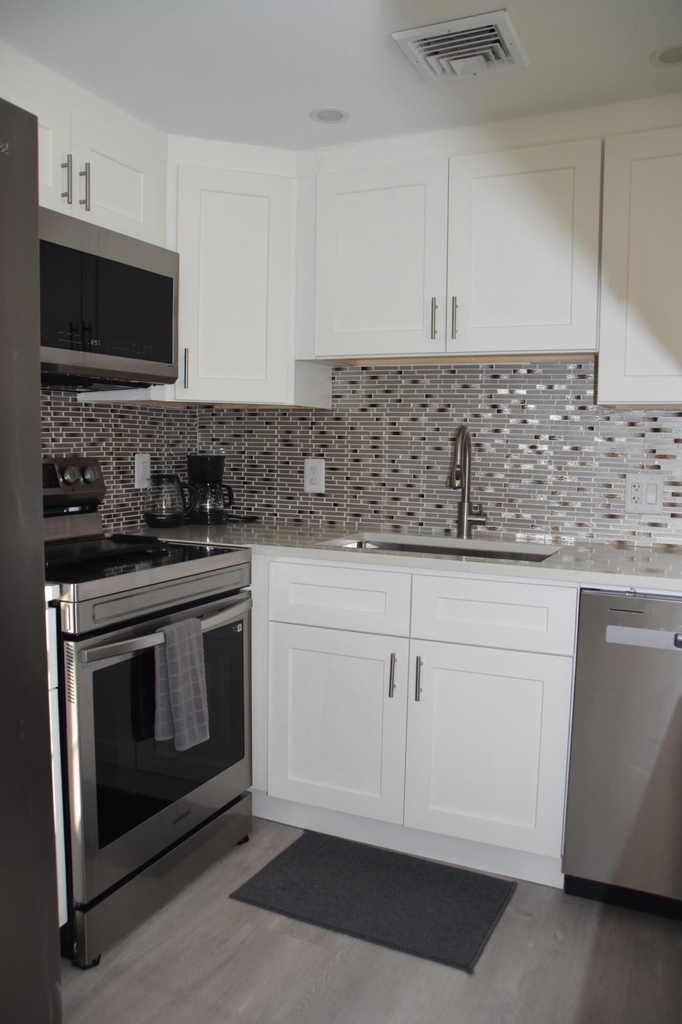 460 Durham P - Photo 7