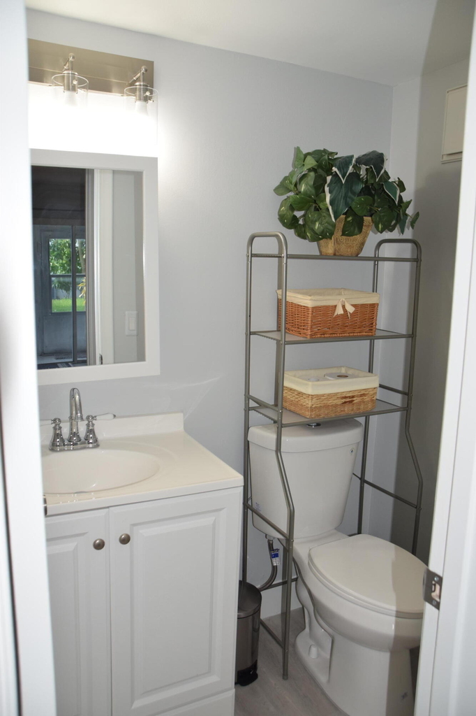 460 Durham P - Photo 15