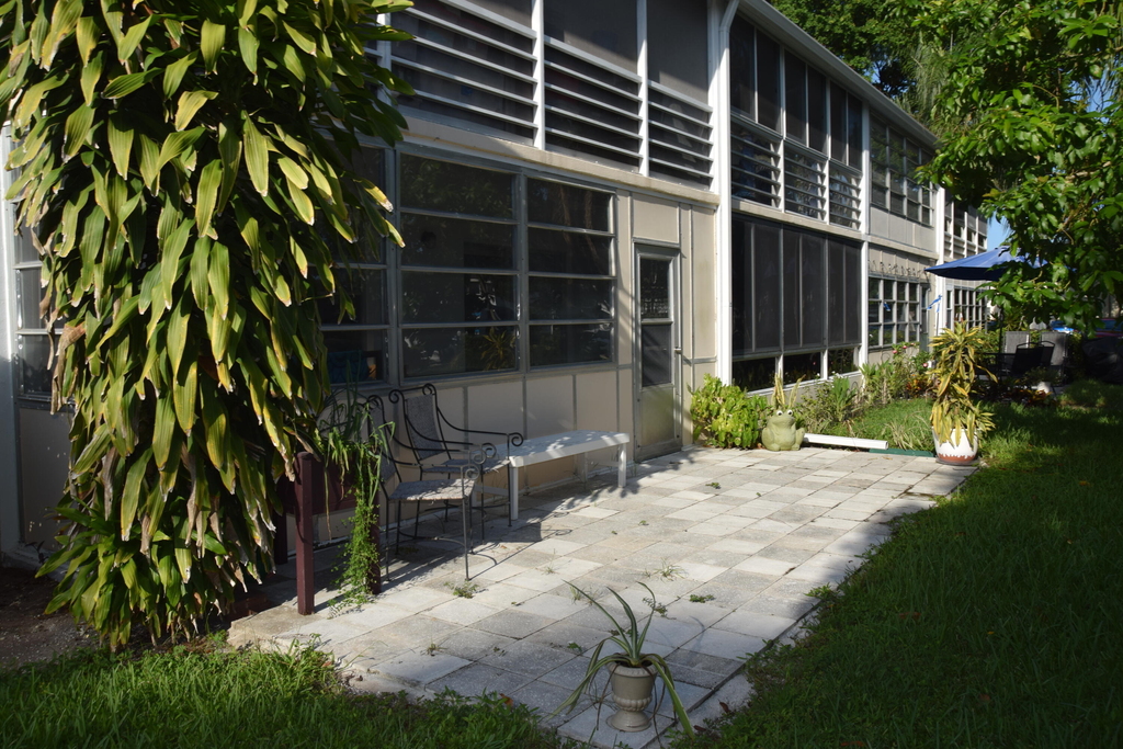 460 Durham P - Photo 17