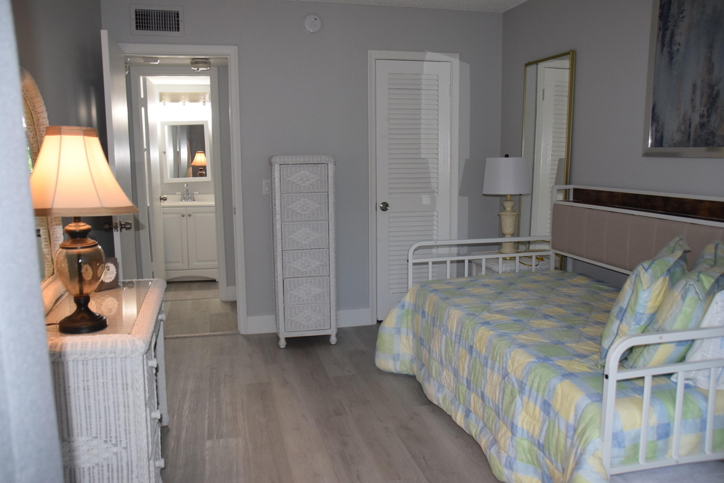 460 Durham P - Photo 14