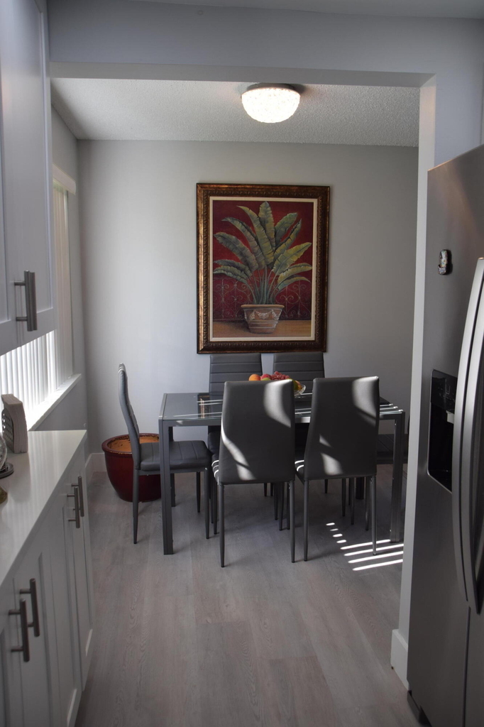 460 Durham P - Photo 10