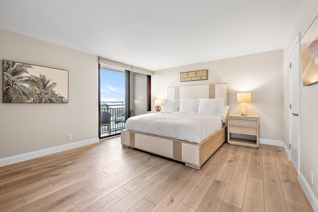 5460 N Ocean Drive - Photo 12
