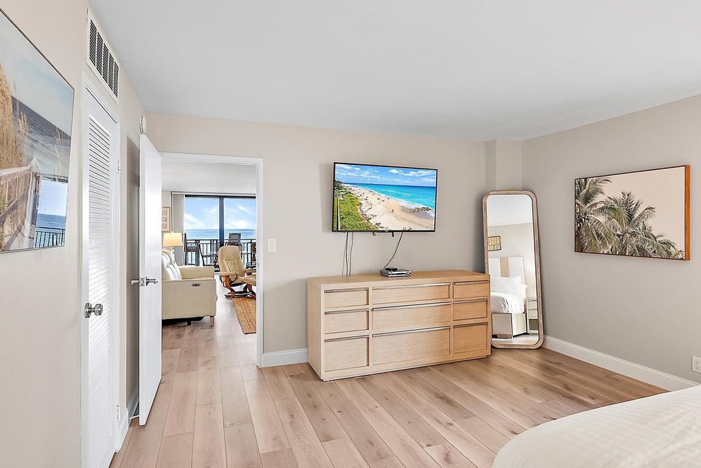 5460 N Ocean Drive - Photo 13