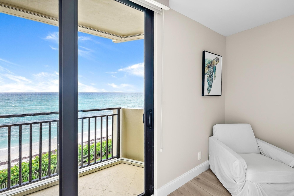 5460 N Ocean Drive - Photo 18