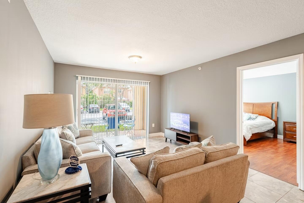 4041 San Marino Boulevard - Photo 12