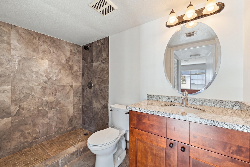 4041 San Marino Boulevard - Photo 22