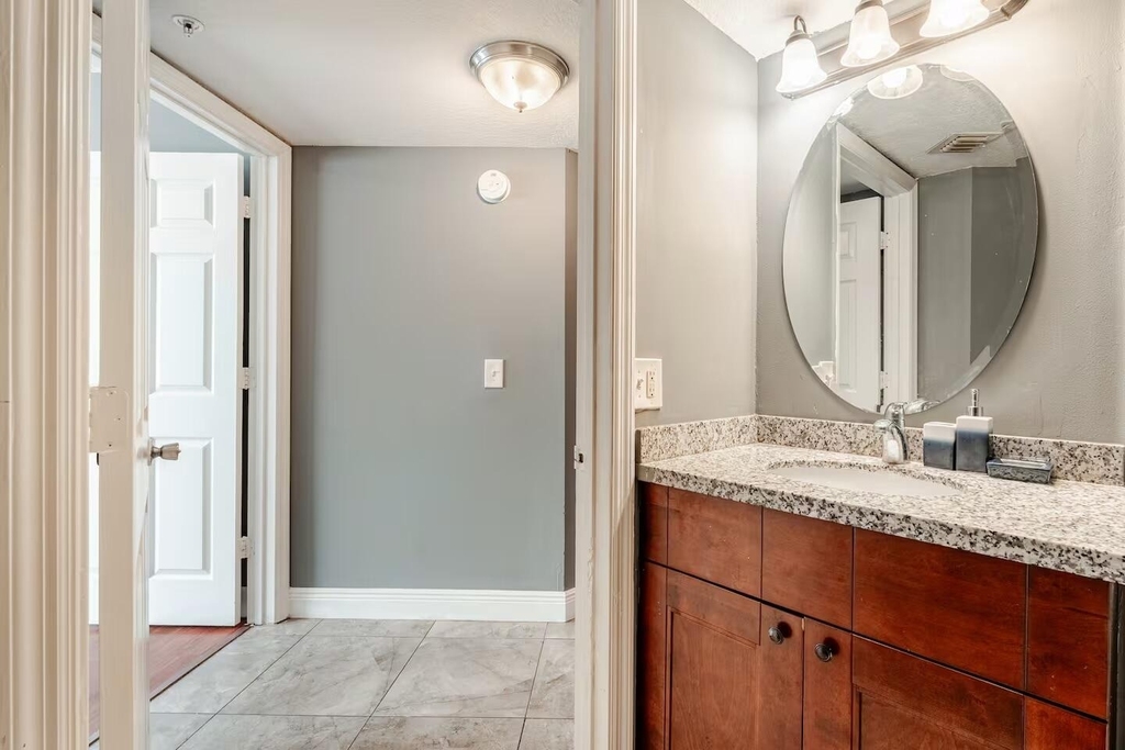 4041 San Marino Boulevard - Photo 11