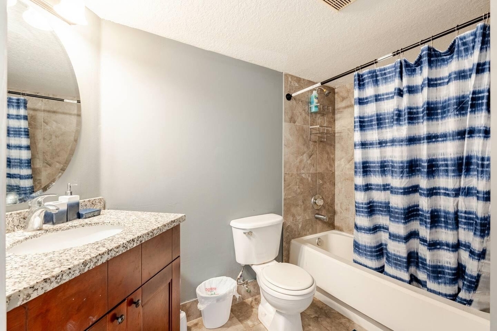 4041 San Marino Boulevard - Photo 10