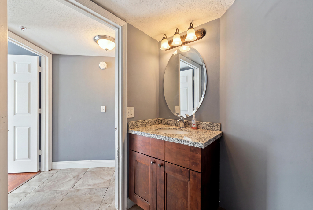4041 San Marino Boulevard - Photo 18