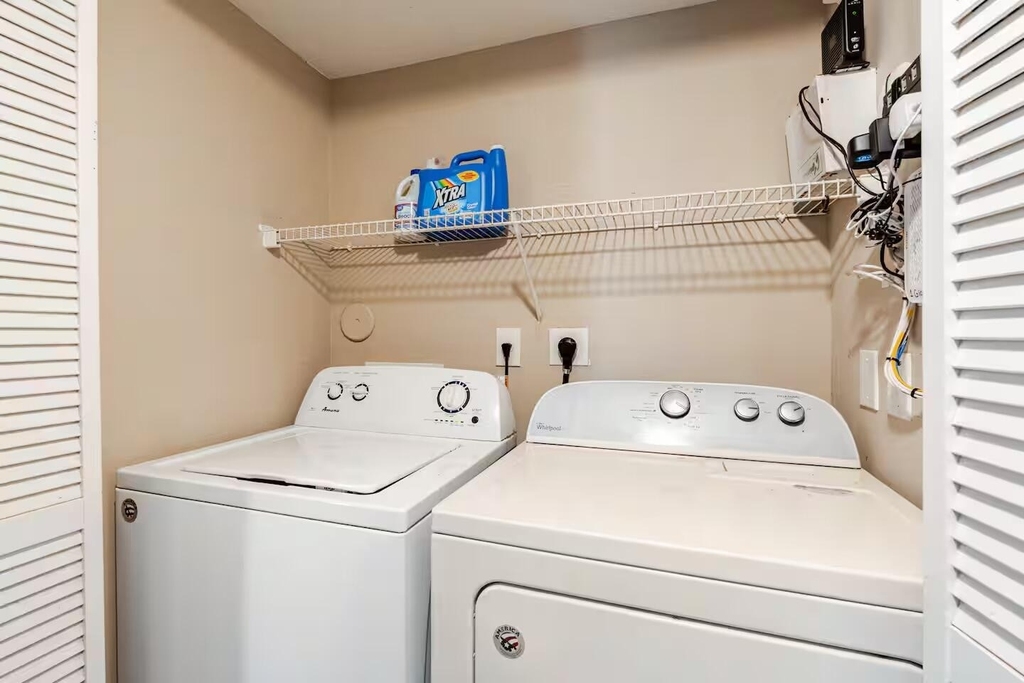 4041 San Marino Boulevard - Photo 7