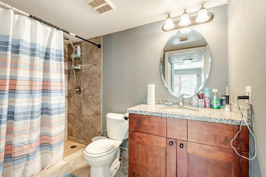 4041 San Marino Boulevard - Photo 15