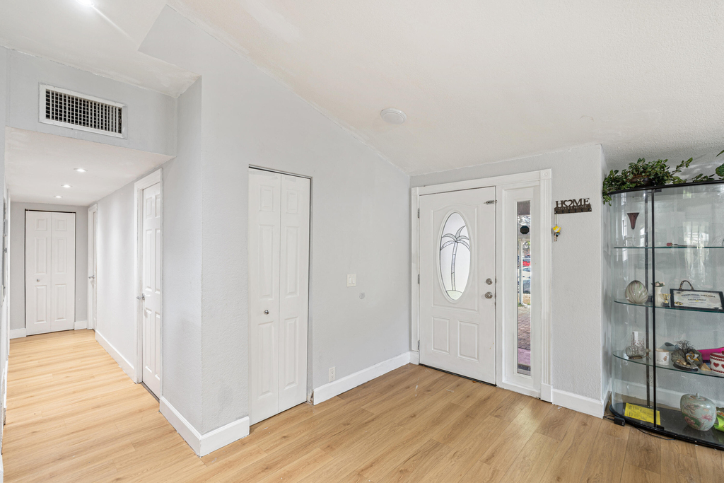 3872 Mackinac Road - Photo 0
