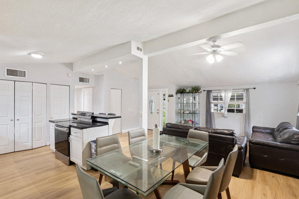 3872 Mackinac Road - Photo 7