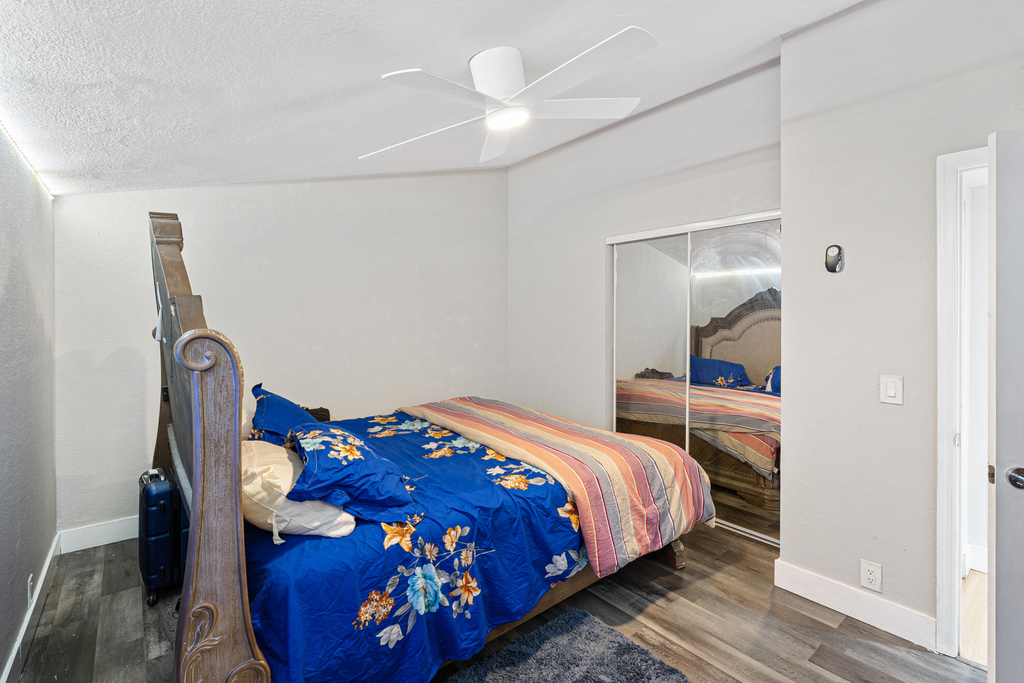 3872 Mackinac Road - Photo 10
