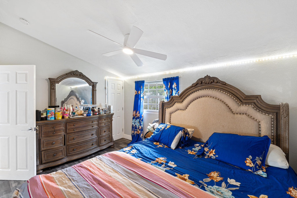 3872 Mackinac Road - Photo 9