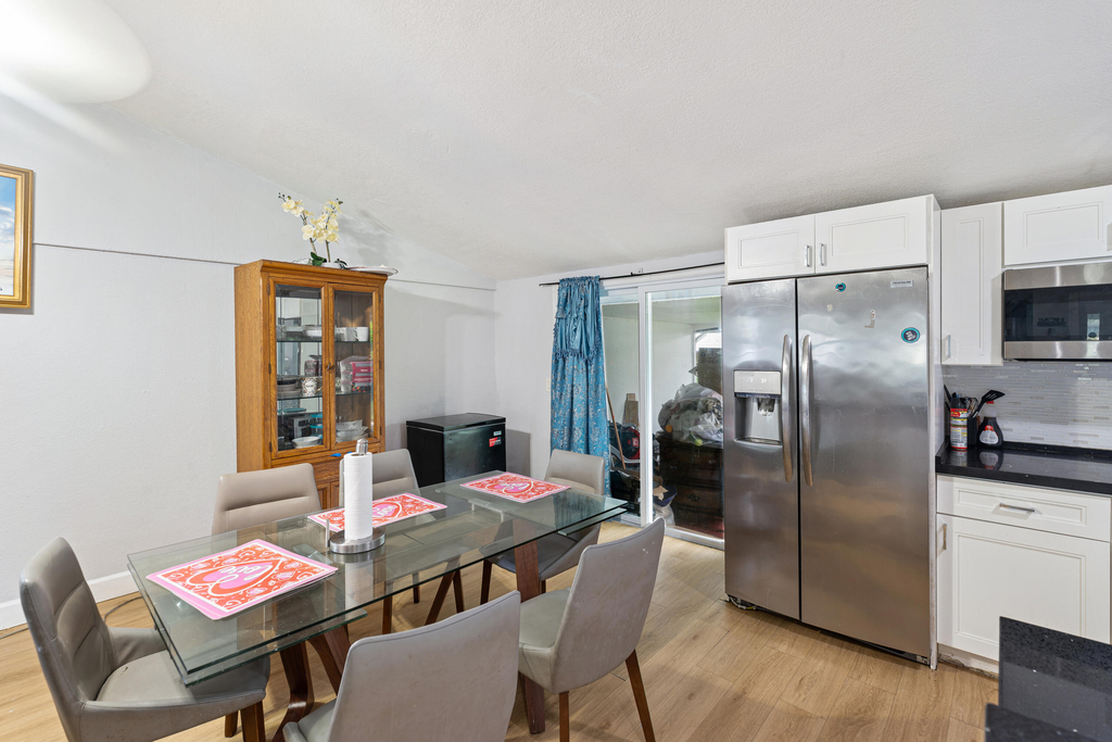 3872 Mackinac Road - Photo 6
