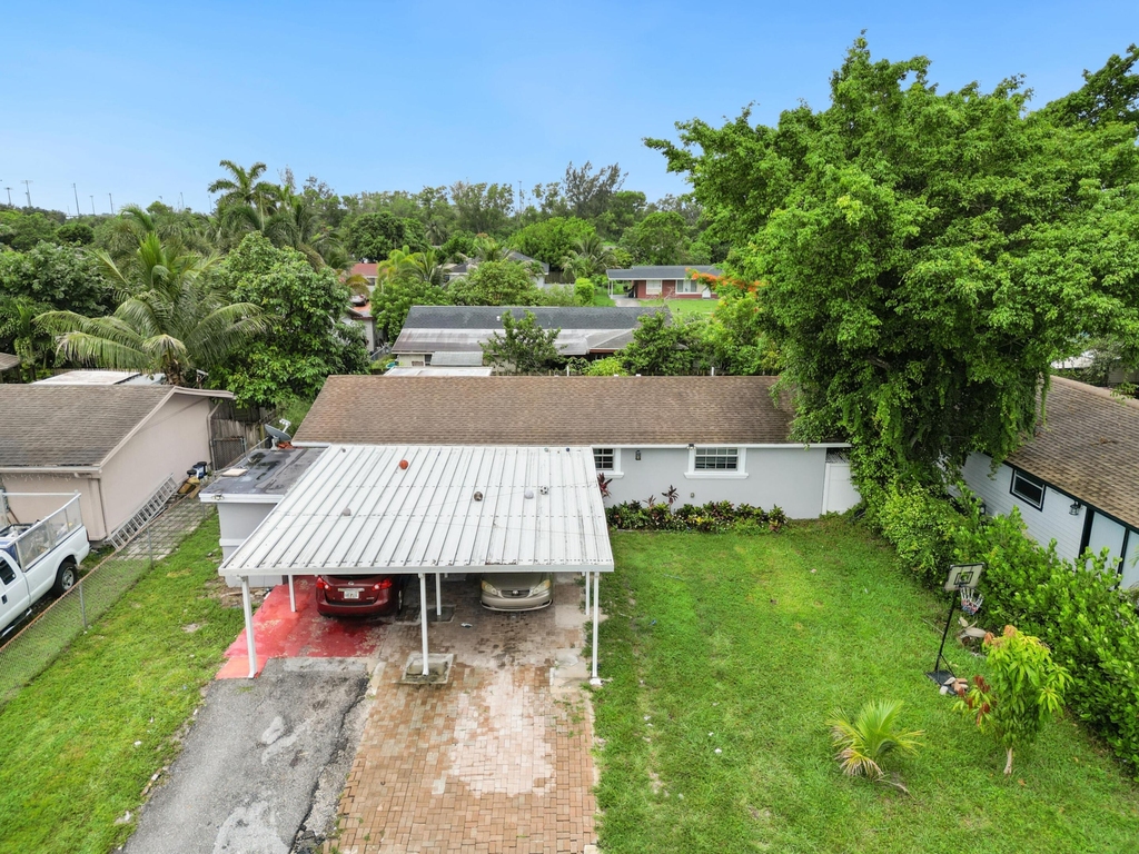 3872 Mackinac Road - Photo 14